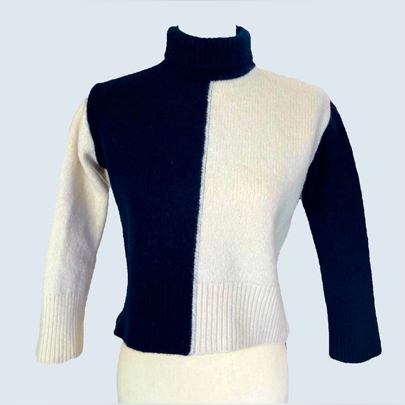 Stockholm Atelier sweater, size XS, ‼️Offers are welcomed‼️ - Picture 2 of 4